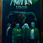 Mothmen 1966