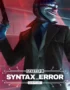 PAYDAY 3: Chapter 1 - Syntax Error