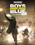 PAYDAY 3: Chapter 2 - Boys in Blue