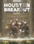 PAYDAY 3: Chapter 3 - Houston Breakout
