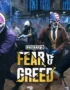 PAYDAY 3: Chapter 4 - Fear & Greed
