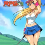 RPGolf