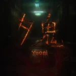 Yuoni