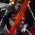 Die by the Blade