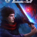VED