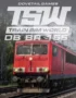 Train Sim World: DB BR 155 Loco Add-On 8 Train Sim World®: DB BR 155 Loco Add-On