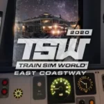 Train Sim World®: East Coastway: Brighton – Eastbourne & Seaford Route Add-On