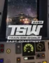 Train Sim World: East Coastway: Brighton – Eastbourne & Seaford Route Add-On 16 Train Sim World®: East Coastway: Brighton – Eastbourne & Seaford Route Add-On