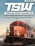 Train Sim World: Canadian National Oakville Subdivision: Hamilton – Oakville Route Add-On 14 Train Sim World®: Canadian National Oakville Subdivision: Hamilton – Oakville Route Add-On