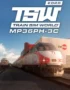 Train Sim World: Caltrain MP36PH-3C ‘Baby Bullet’ Loco Add-On 7 Train Sim World®: Caltrain MP36PH-3C ‘Baby Bullet’ Loco Add-On