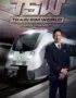 Train Sim World: Rapid Transit 4 Train Sim World®: Rapid Transit