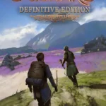 Outward Definitive Edition