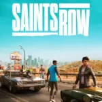 Saints Row - Gold Edition