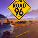 Road 96