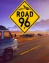 Road 96