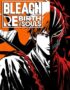 BLEACH Rebirth of Souls