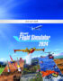 Microsoft Flight Simulator 2024 Aviator Edition 1