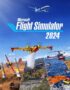 Microsoft Flight Simulator 2024 Premium Deluxe Edition 1