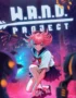 W.A.N.D. Project