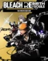 BLEACH Rebirth of Souls - Ultimate Edition
