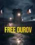 FREE DUROV