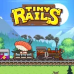 Tiny Rails