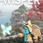 Wisper