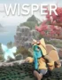 Wisper