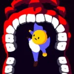 Smilemo