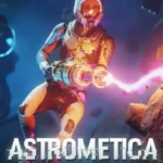 Astrometica