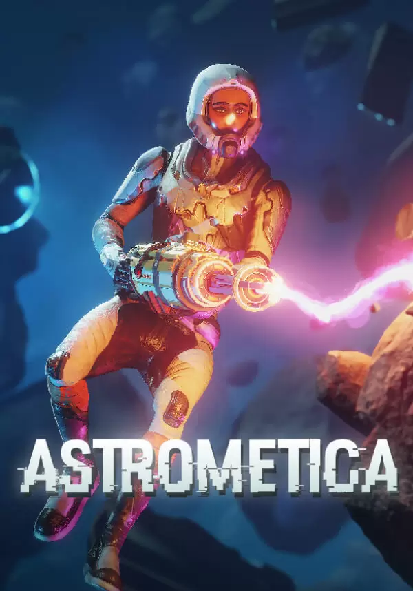 Купить Astrometica