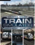 Train Simulator 2022 - Train Simulator: North Jersey Coast Line Route Add-On