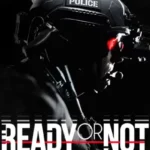 Ready or Not: LSPD Bundle