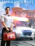 Ambulance Life: A Paramedic Simulator