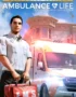 Ambulance Life: A Paramedic Simulator - Supporter Edition 8 Supporter Edition