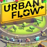 Urban Flow