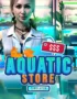 Aquatic Store Simulator