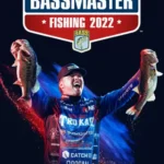 Bassmaster® Fishing 2022