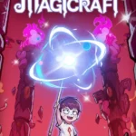 Magicraft