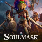 Soulmask