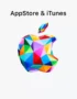AppStore & iTunes 1000 RUB 5 AppStore & iTunes 1000 RUB