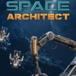 Space Architect
