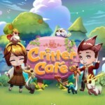 Critter Café