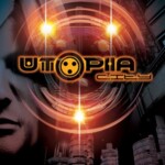 Utopia City