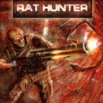 Rat Hunter