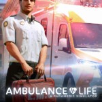 Ambulance Life - Supporter Edition