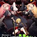 DJMAX RESPECT V - V LIBERTY II PACK