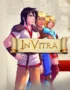 In Vitra - JRPG Adventure