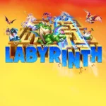 Labyrinth