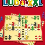 Ludo XXL